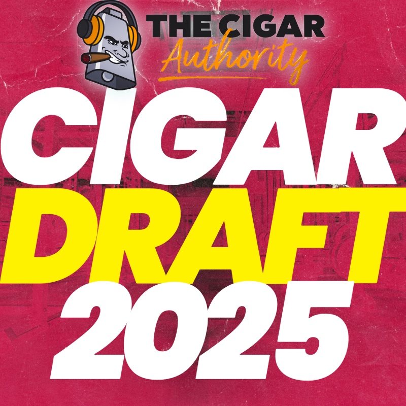Cigar Draft Packs